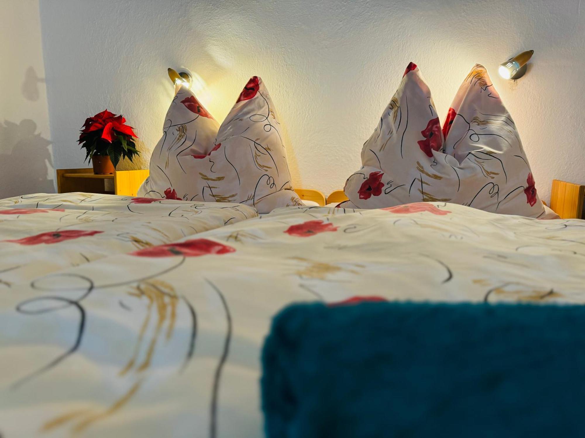Penzion Familia Antol Liptovský Mikuláš Extérieur photo